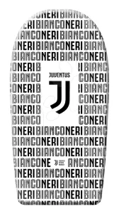 Pěnová deska na plavání Juventus Mondo 94 cm