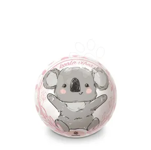 Pohádkový míč BioBall Koala Mondo 14 cm
