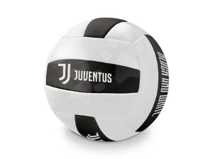 Volejbalový míč šitý F.C. Juventus Mondo velikost 5 váha 270 g