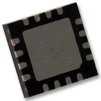 Monolithic Power Systems (Mps) Maq430Gqe-Aec1-Z Angle Sensor, Aec-Q100, -40 To 125Deg C