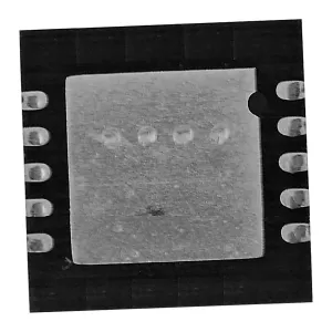 Monolithic Power Systems (Mps) Mp1907Gq-P Mosfet Driver, -40 To 125Deg C