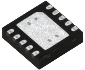 Monolithic Power Systems (Mps) Mp1917Agr-Z Mosfet Driver, -40 To 125Deg C