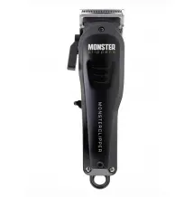 Monster Clippers Fade Blade M09 #5081554