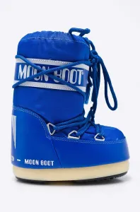 Zimní boty Moon Boot