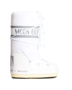 Moon Boot Dámské sněhule 14004400006 39-41
