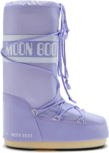 Moon Boot Dámské sněhule 14004400089 35-38