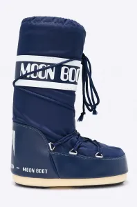 Moon Boot Dámské sněhule 14004400002 35-38