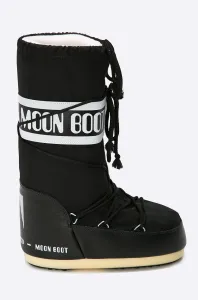 Dámské boty Moon Boot