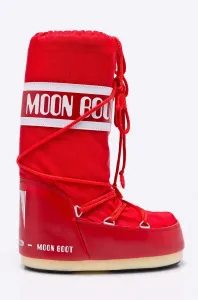 Moon Boot Dámské sněhule 14004400003 35-38