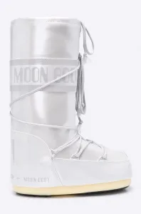 Dámské holínky Moon Boot