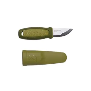Morakniv nůž Eldris - GREEN