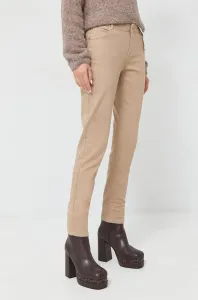 Dámské kalhoty Morgan