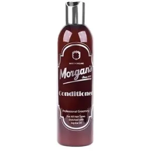 MORGAN'S Conditioner 250 ml