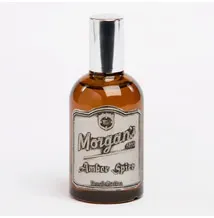 Morgans Amber Spice pánská parfémovaná voda 50 ml