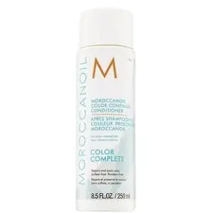 MOROCCANOIL Color Complete Color Continue Conditioner ochranný kondicionér pro barvené vlasy 250 ml