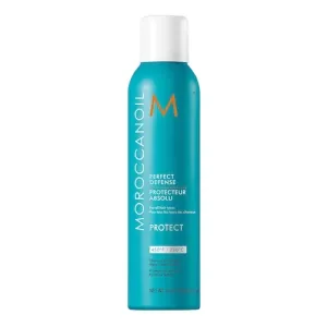 Moroccanoil Sprej pro ochranu vlasů před teplem (Perfect Defense) 225 ml