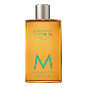 MOROCCANOIL - Shower Gel - Sprchový gel #3247984