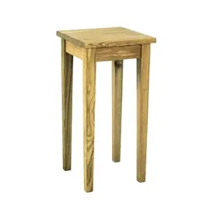 Odkládací / noční stolek Efler, 61 cm
