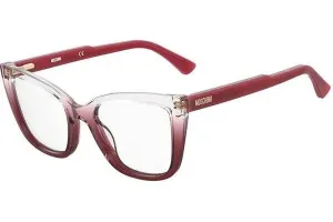 Dioptrické brýle Moschino