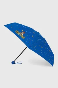 Deštník Moschino #1953477