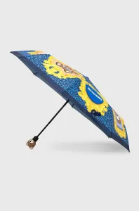 Deštníky - Moschino