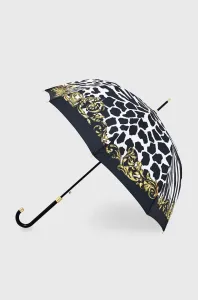 Deštník Moschino #2033682
