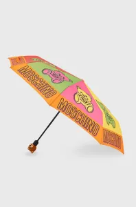 Deštník Moschino #2033700