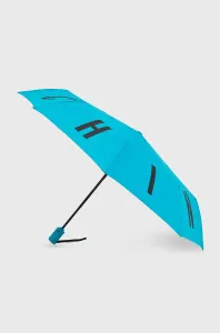 Deštníky - Moschino