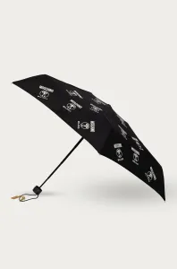 Moschino - Deštník #1942670