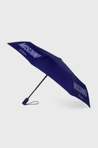 Moschino - Deštník #1939289