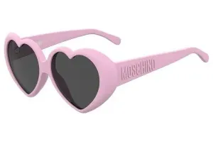 Sluneční brýle Moschino