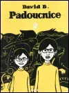Padoucnice 2 - David B
