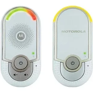 Motorola MBP8