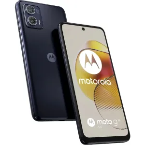 Motorola Moto G73 5G DS 8GB + 256GB Midnight Blue