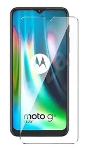 Ochranné sklo - Motorola Moto E7 Plus/G9 Play