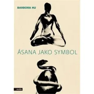Ásana jako symbol - Barbora Hu