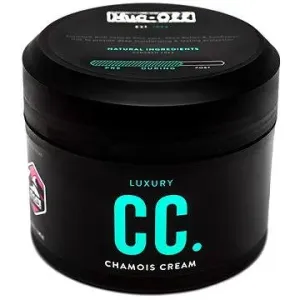 Muc-Off Chamois cream 250ml