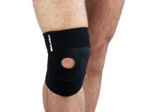 Mueller Sports Medicine Mueller Compact Knee Support, podpora kolene