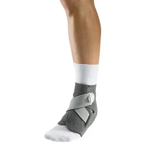 Mueller Sports Medicine Ortéza na kotník MUELLER Adjust-to-fit Ankle Support