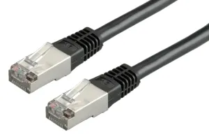 Patch kabely MULTICOMP PRO
