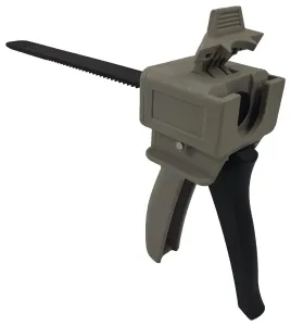 Multicomp Pro Mpgcs-Disp-23030 Dispensing Gun, 30Ml
