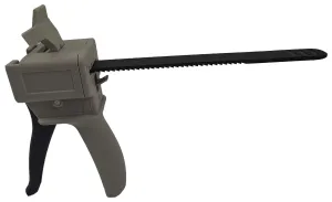 Multicomp Pro Mpgcs-Disp-23055 Dispensing Gun, 55Ml