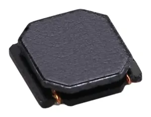 Multicomp Pro Mp002775 Power Inductor, 22Uh, Semi-Shld, 0.52A #3338527