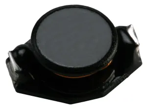 Multicomp Pro Mp002797 Power Inductor, 22Uh, 0.7A