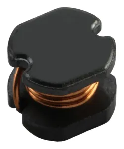 Multicomp Pro Mp002820 Power Inductor, 10Uh, Unshielded, 0.76A