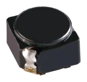 Multicomp Pro Mp002877 Power Inductor, 82Uh, Shielded, 0.7A