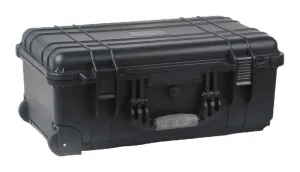 Multicomp Pro 22-24130 Waterproof Case, 22