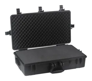 Multicomp Pro 22-24155 Waterproof Case, 28