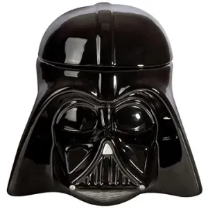 Star Wars - Darth Vader - Dóza na sušenky