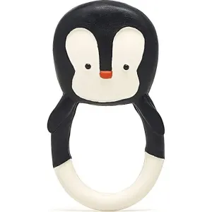 Lanco - Kousátko tučňáček